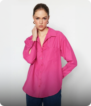 Women's Fashion